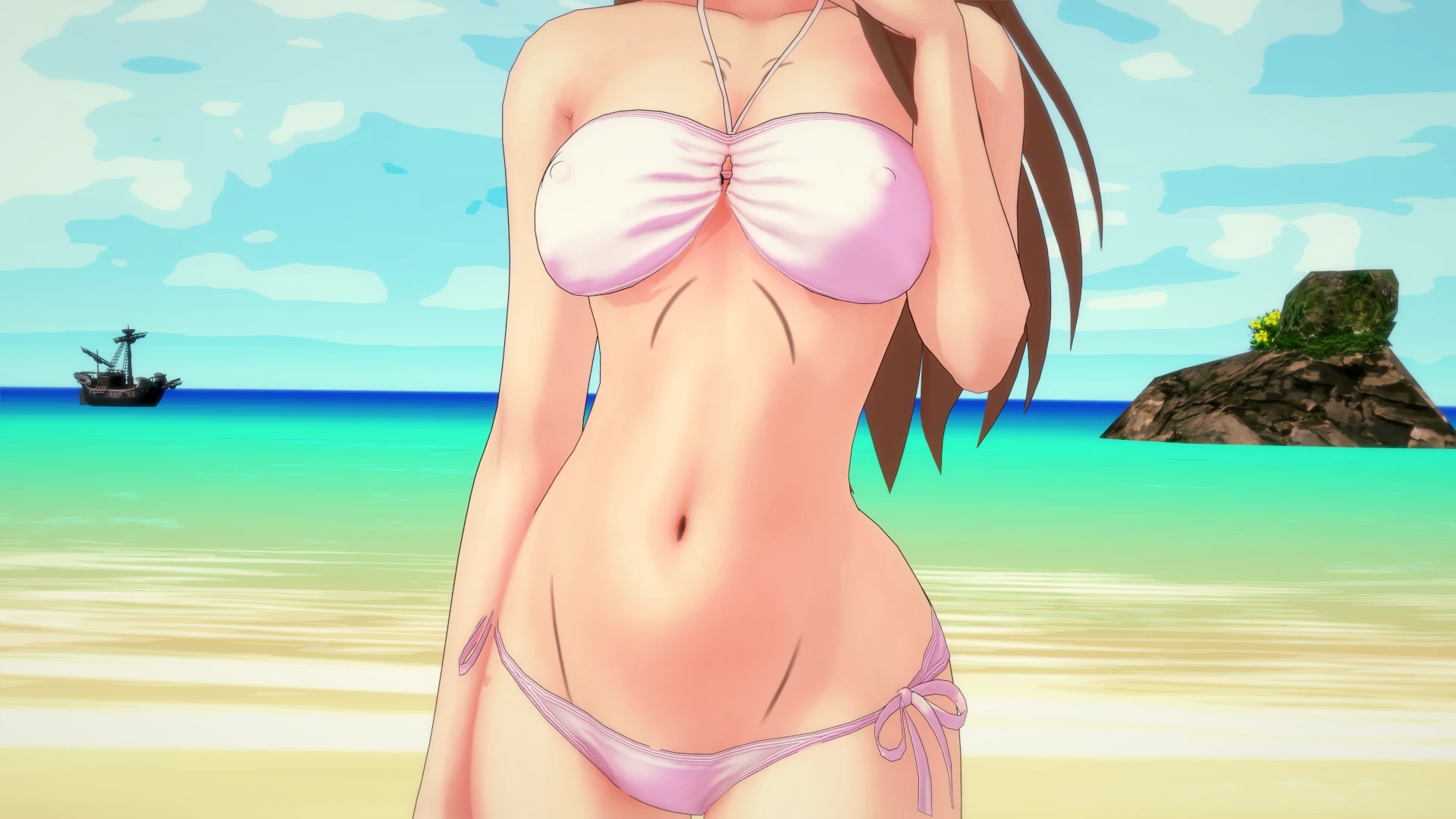 图片[4]-x70459伟大航路的热情V0.2.0 AI汉化版[新作/1.5G][PC+安卓]-11