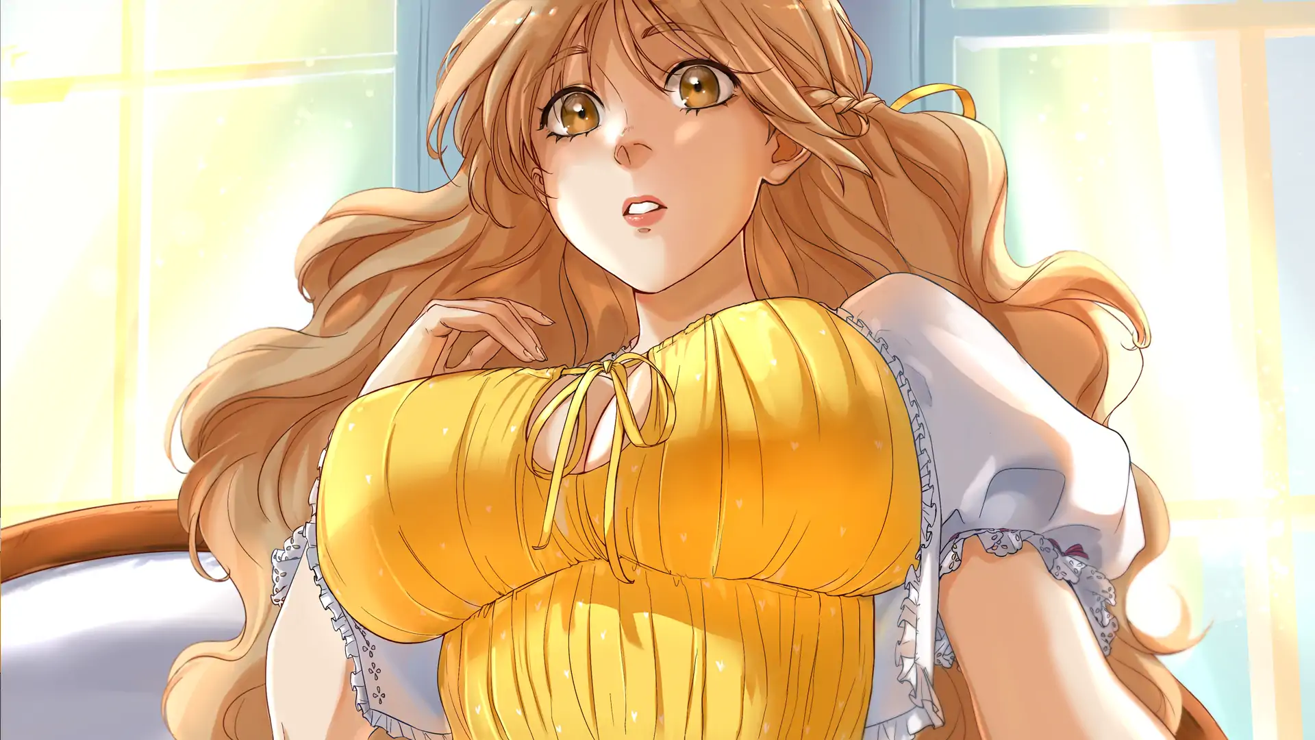 图片[4]-b71828受其掌控V0.4.0p AI汉化版[更新/1.0G][PC+安卓]-11