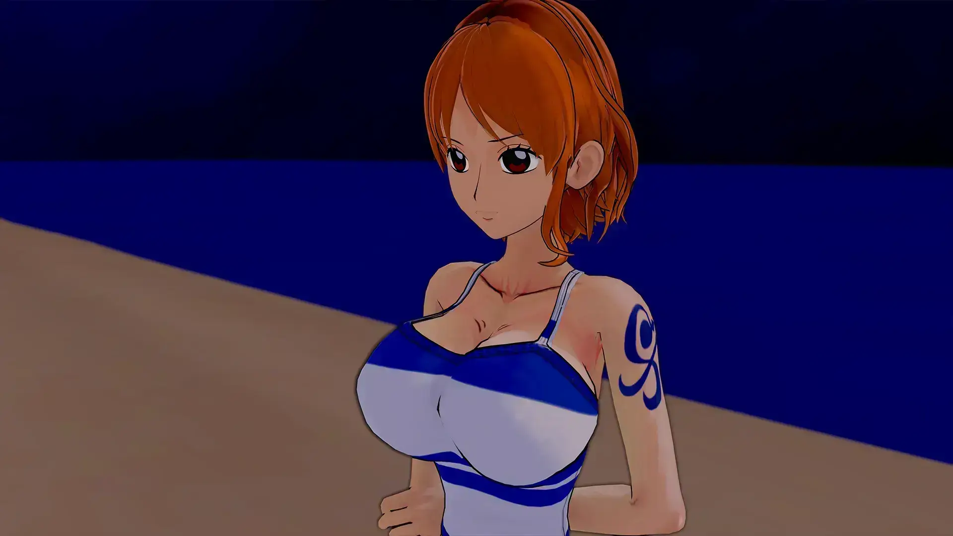 图片[4]-b71397战利品猎人V0.11.2 AI汉化版[更新/2.8G][PC+安卓]-11