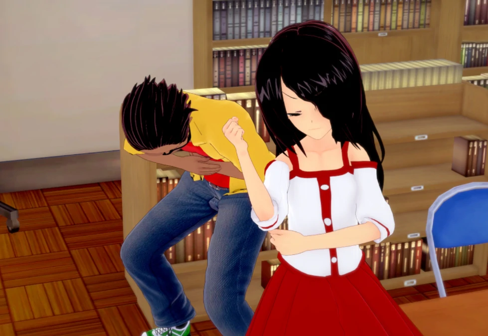 图片[4]-x70470幻影协议V0.2.4 AI汉化版[新作/2.2G][PC+安卓]-11