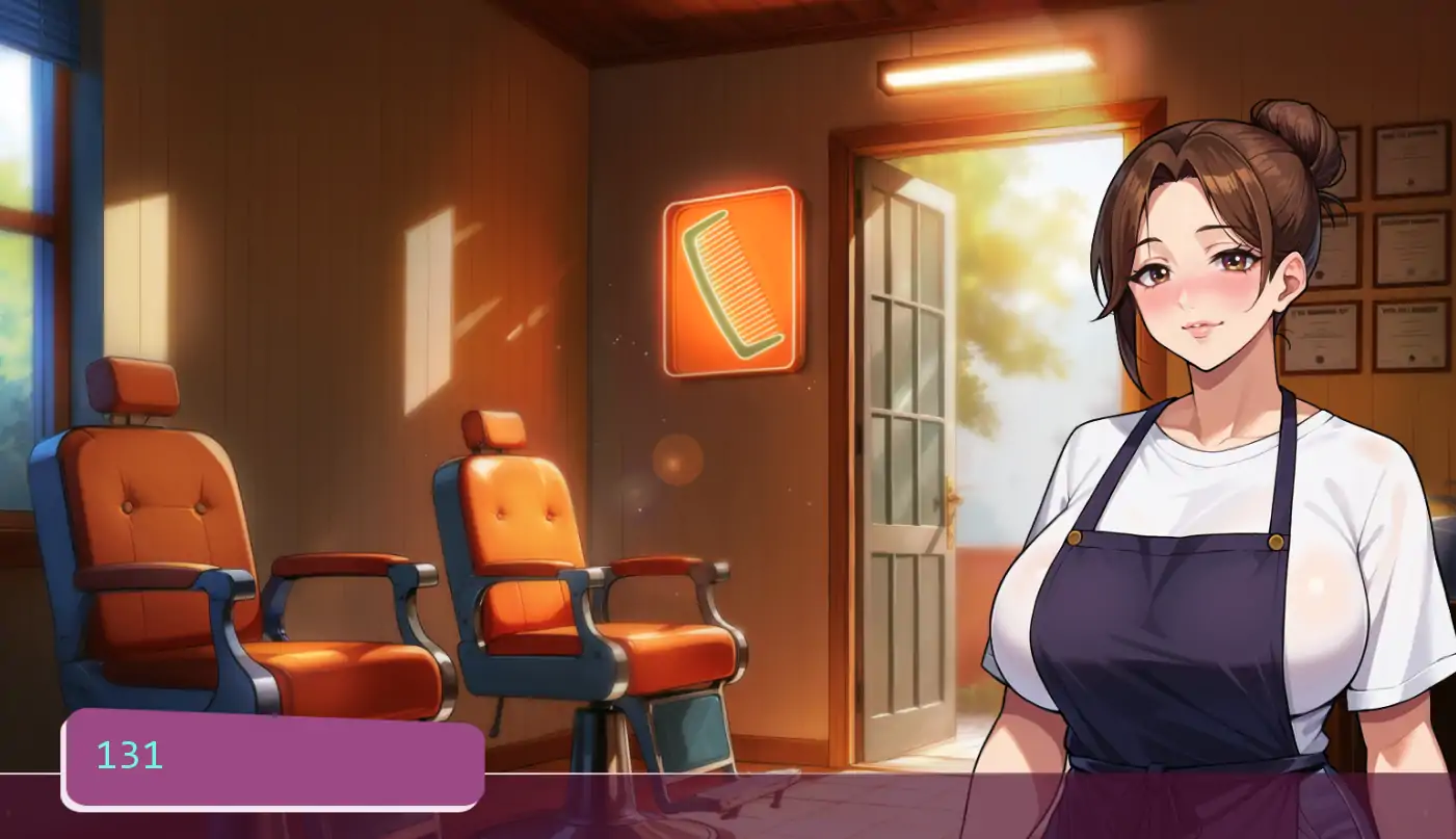 图片[4]-x70494成人动画故事4 AI汉化版[新作/1.5G][PC+安卓]-11