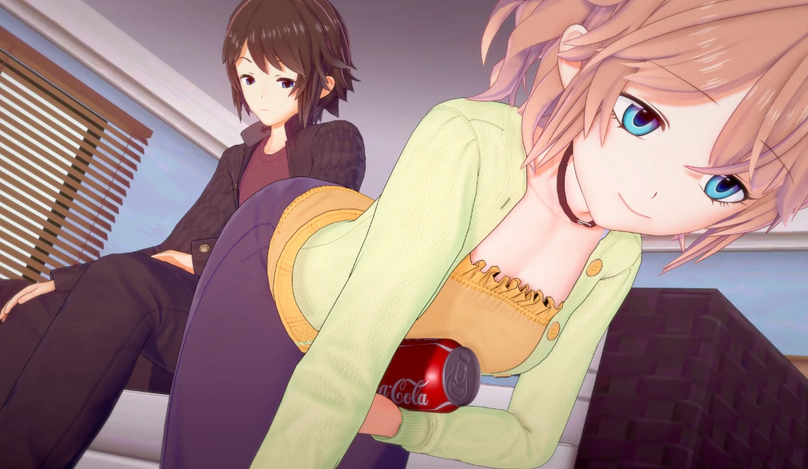 图片[4]-x70503不和谐V0.13 AI汉化版[新作/5.6G][PC+安卓]-11