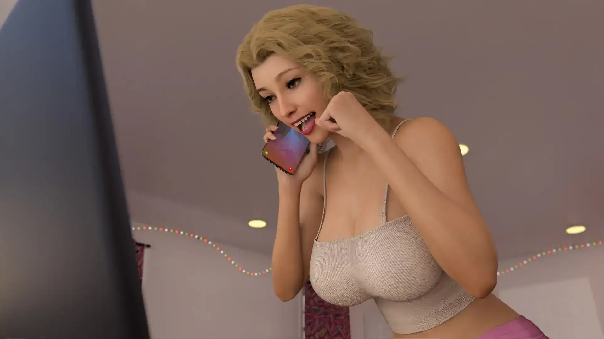 图片[4]-x70780我的荡妇梦S2 V2.0.2 AI汉化版[更新/4.0G][PC+安卓]-11