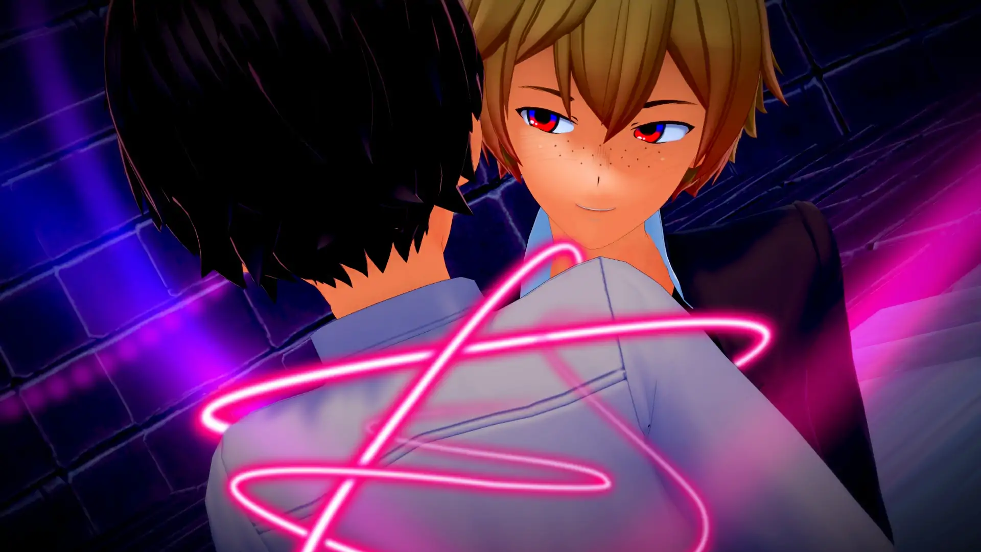 图片[3]-b71500噩梦中的救赎V0.7.2 AI汉化版[更新/1.2G][PC+安卓]-11