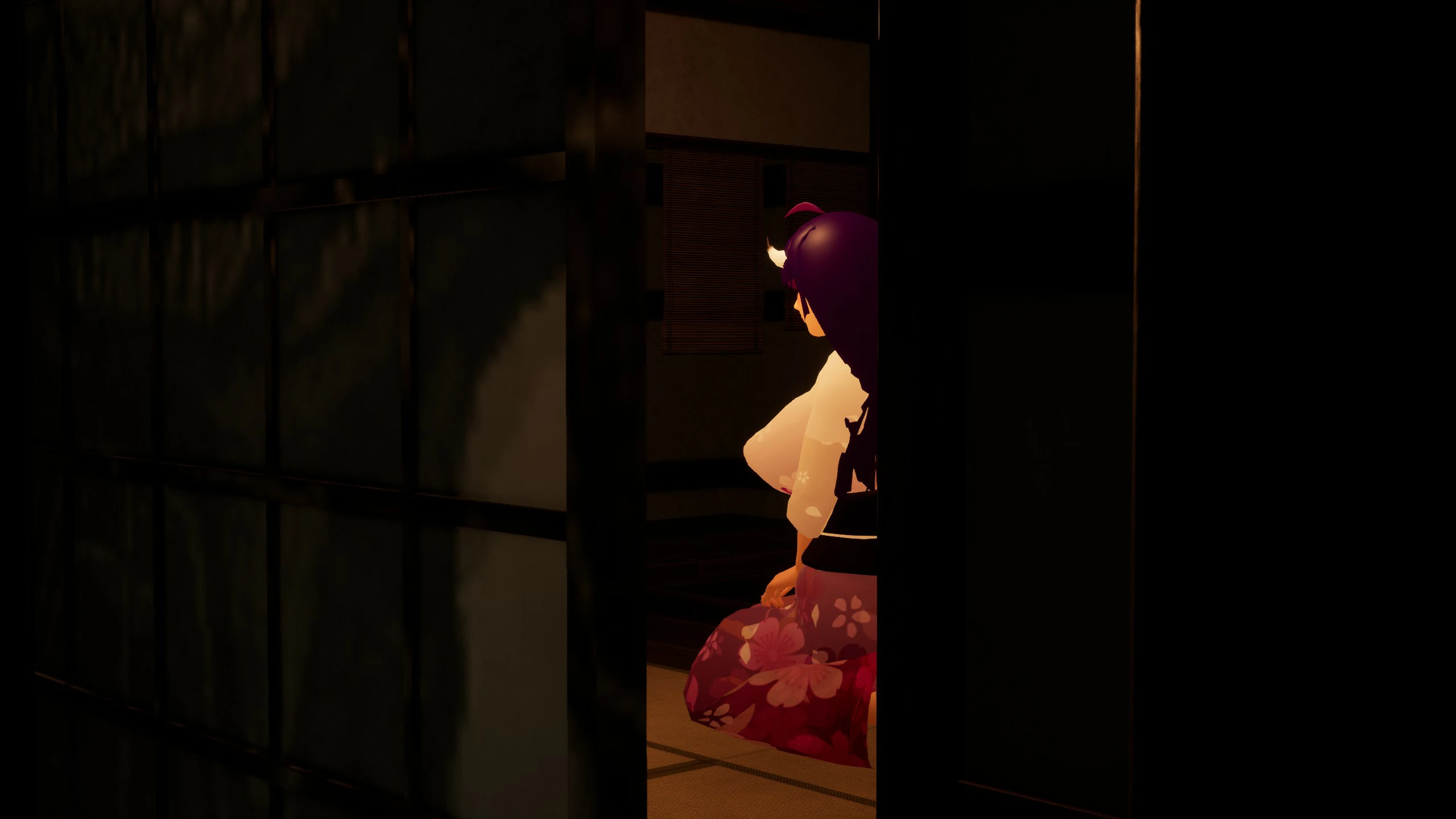 图片[4]-x70565在山妖所在的房子里 官方中文版[新作/1.2G]-11