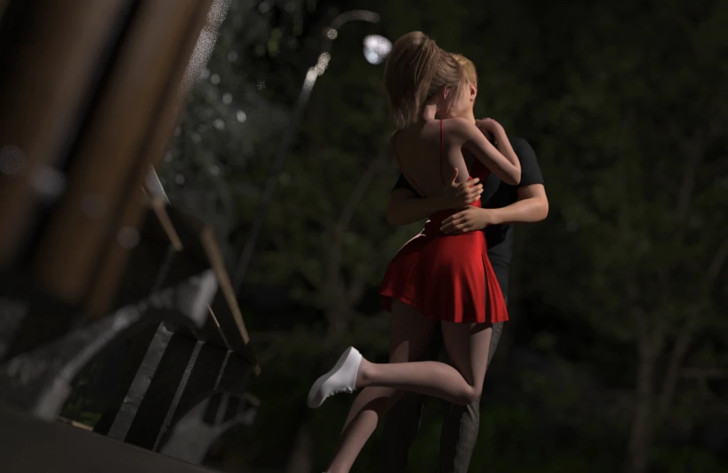 图片[4]-x70596检察官V0.1 AI汉化版[新作/1.5G][PC+安卓]-11