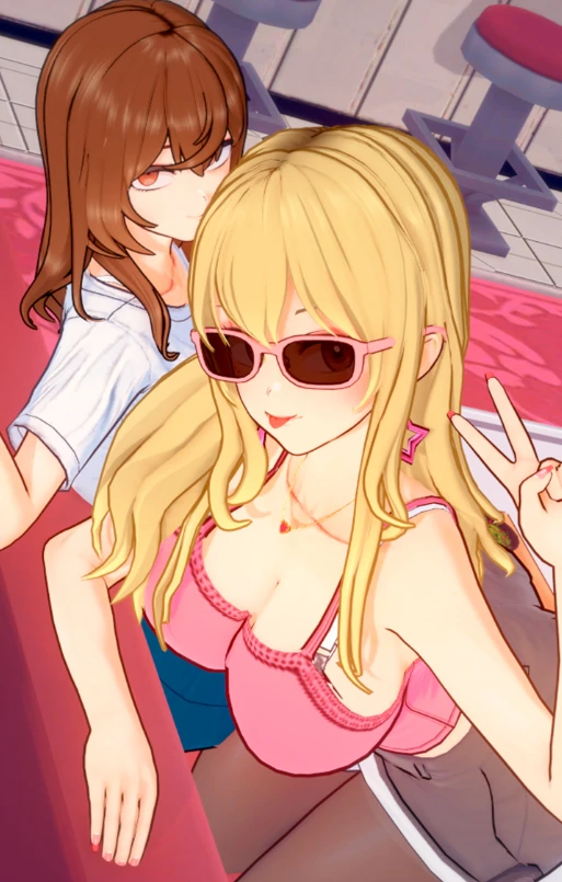 图片[4]-x70950黑猫V0.1.8 AI汉化版[更新/700M]-11