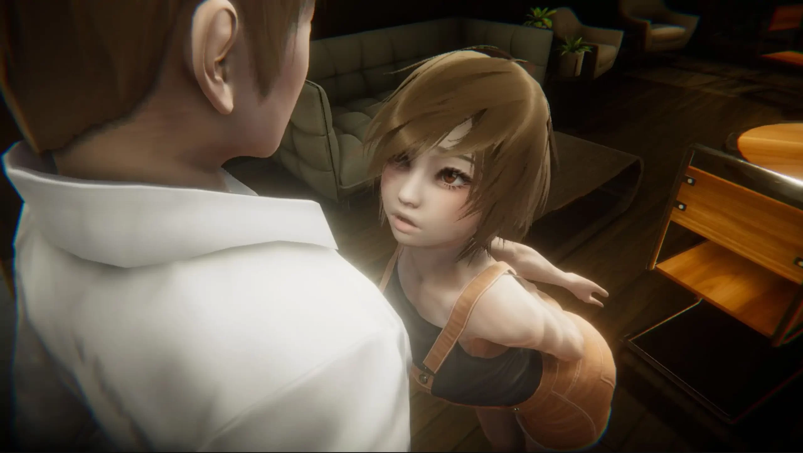 图片[4]-b70619世界交汇学院V1.4.8.2 AI汉化版[新作/6.2G][PC+安卓]-11