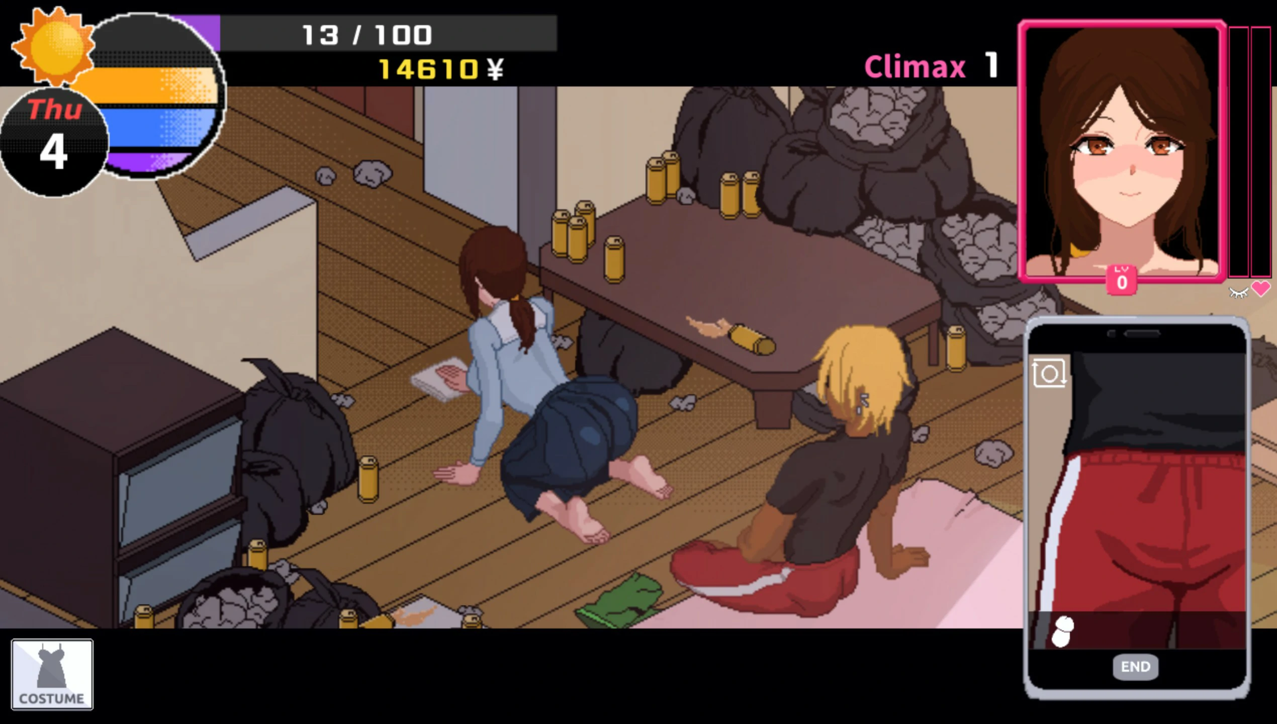 图片[4]-x70656 NTR传说V1.0.2 官方中文 [更新/900M]-11