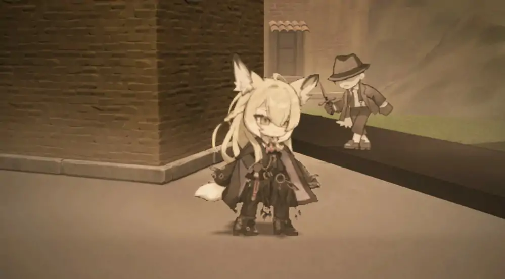 图片[2]-x70661女祭司之眼V1.2 官方中文版[更新/2.5G]-11