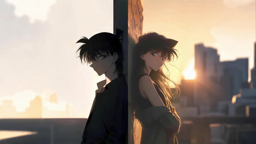 图片[2]-x20289上吧！辣妹酱 ～金钱与成绩都用H来解决[新作/4.1G][PC+安卓]-11