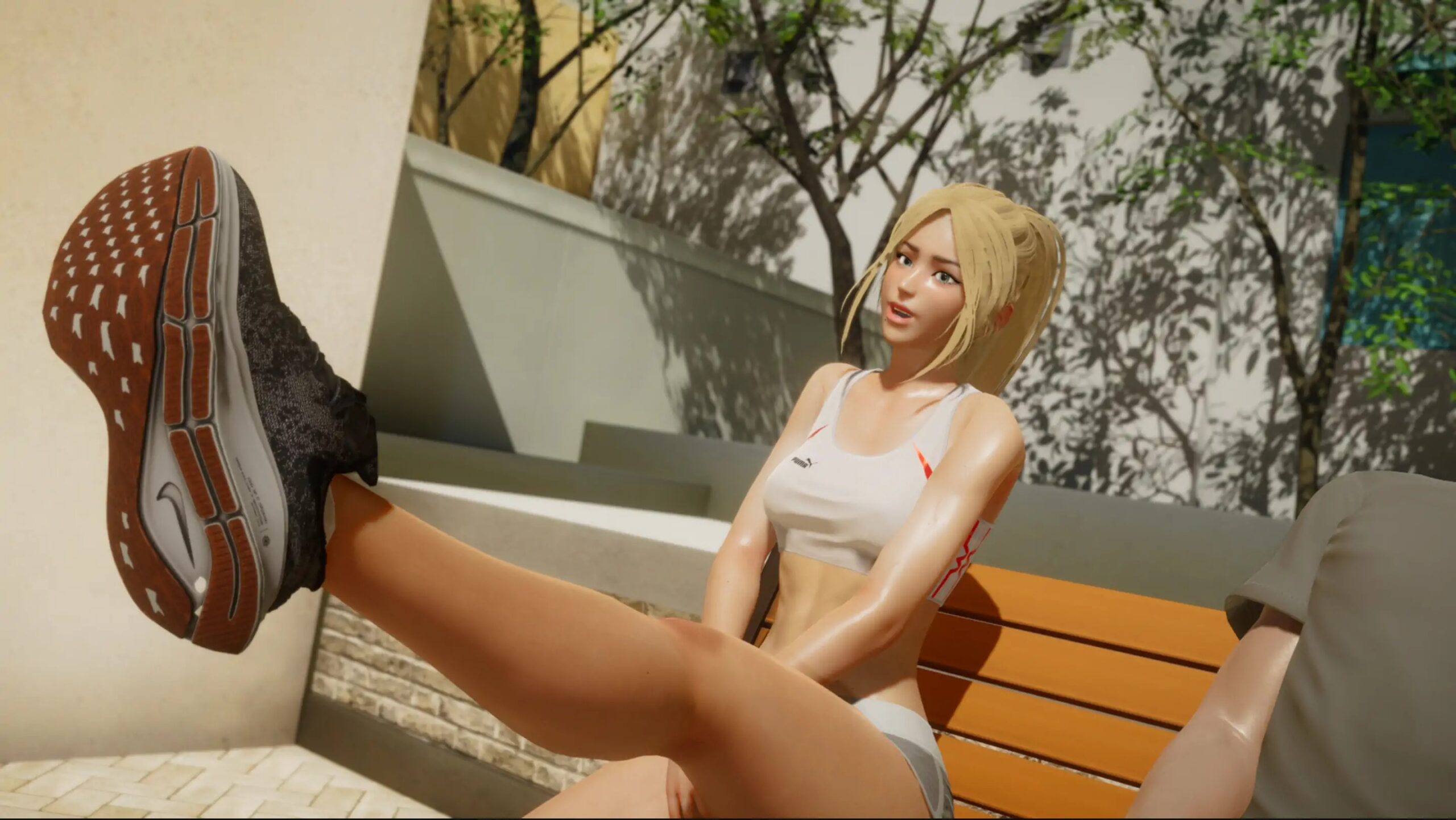 图片[4]-x70372 Por(n)tals V0.3 AI汉化版[新作/5.2G][PC+安卓]-11