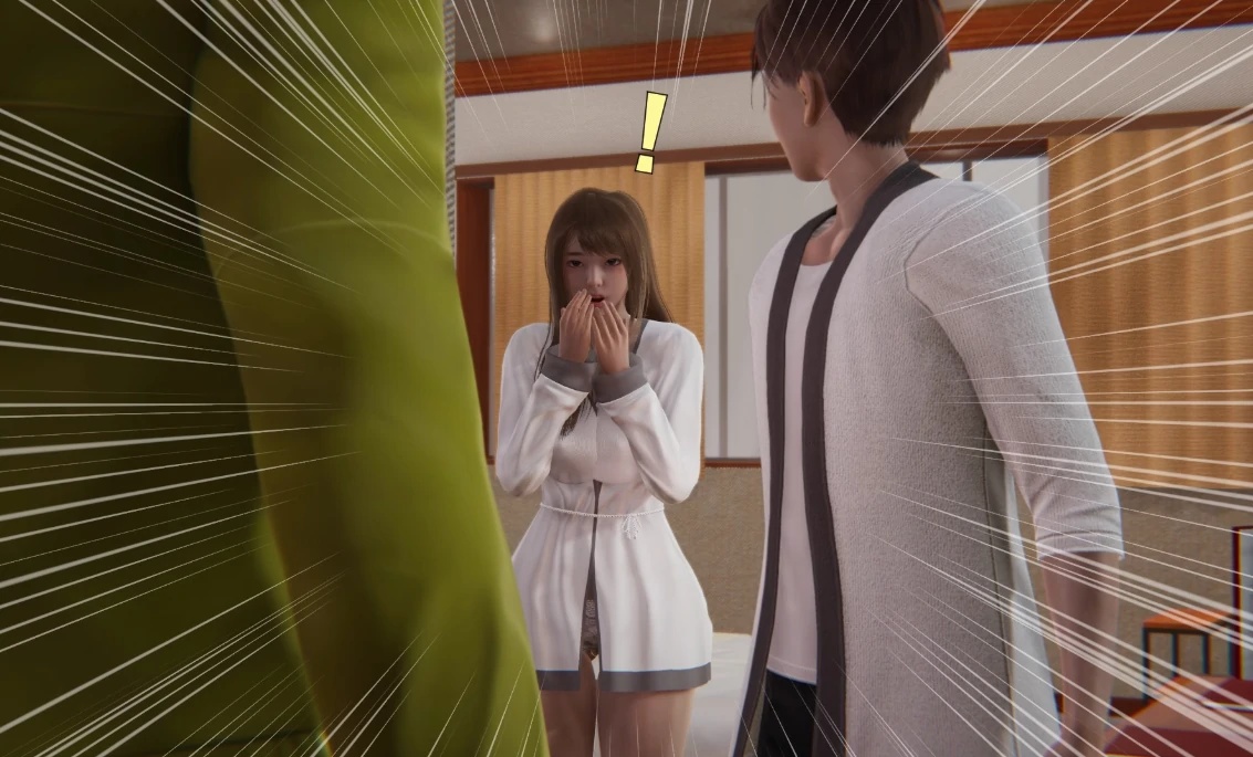 图片[4]-b70615巴斯蒂安的家庭秘密V0.02.7 AI汉化版[新作/1.2G][PC+安卓]-11