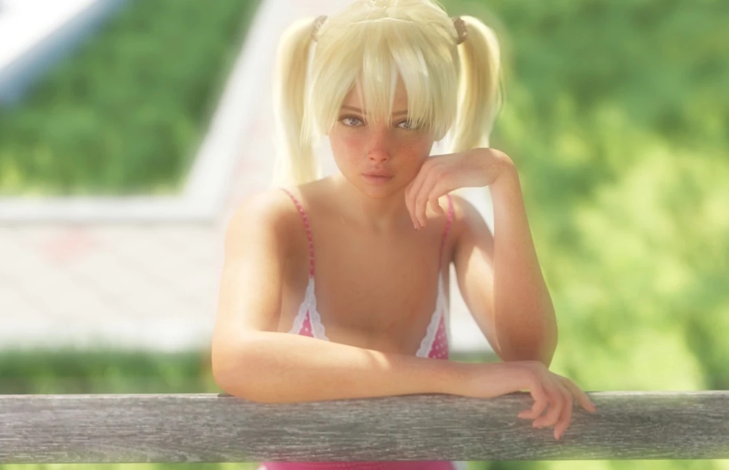 图片[4]-b71890虚假叙事V0.3.5 AI汉化版[更新/5.2G][PC+安卓]-11