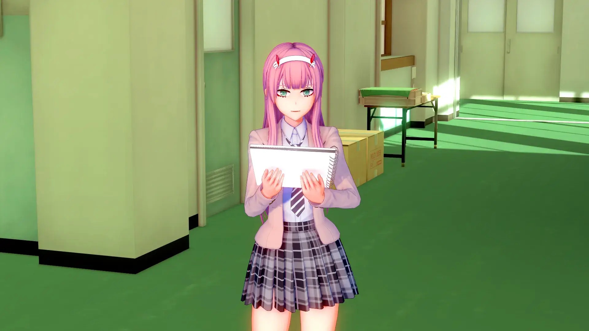 图片[4]-x70385动漫宇宙岛V0.701 AI汉化版[新作/4.9G][PC+安卓]-11