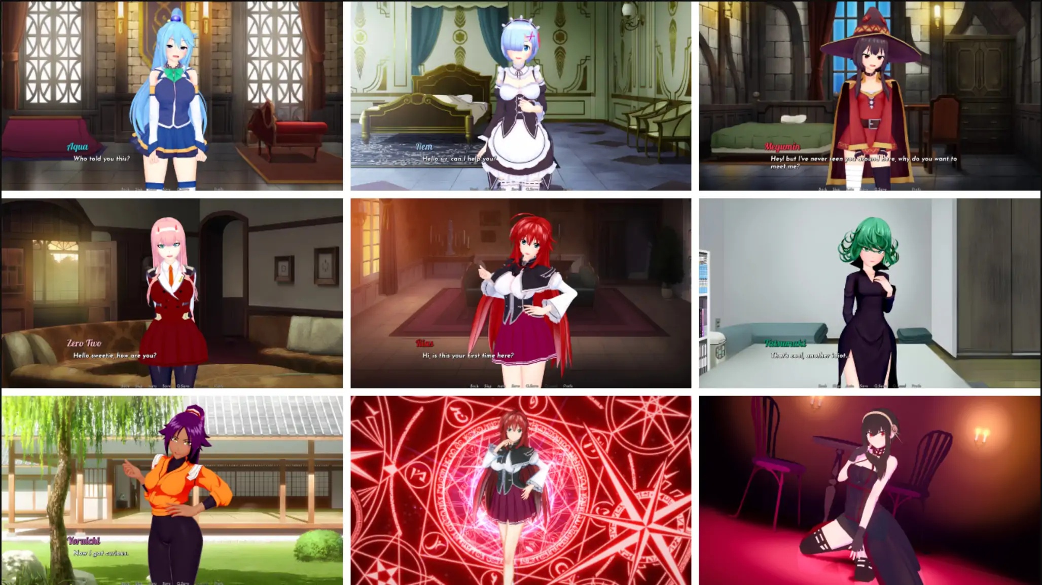 图片[4]-b71124异世界妓院V0.69 AI汉化版[更新/4.6G][PC+安卓]-11