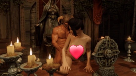 图片[4]-b71461龙之巨根V0.6.2 AI汉化版[更新/3.1G][PC+安卓]-11