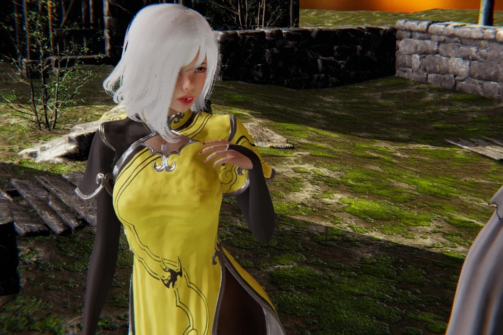 图片[4]-b71756战争部落联盟V0.3.0 AI汉化版[更新/800M][PC+安卓]-11