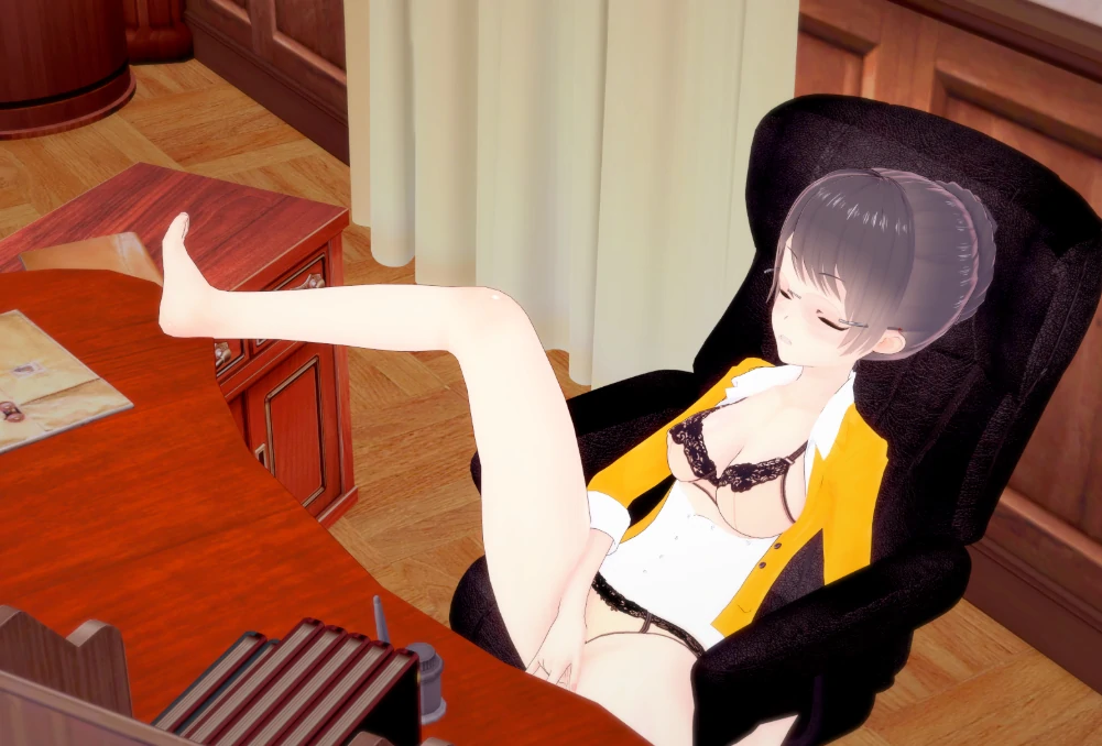 图片[5]-b71665秘密岛V0.15.4.0 AI汉化版[更新/9.2G][PC+安卓]-11