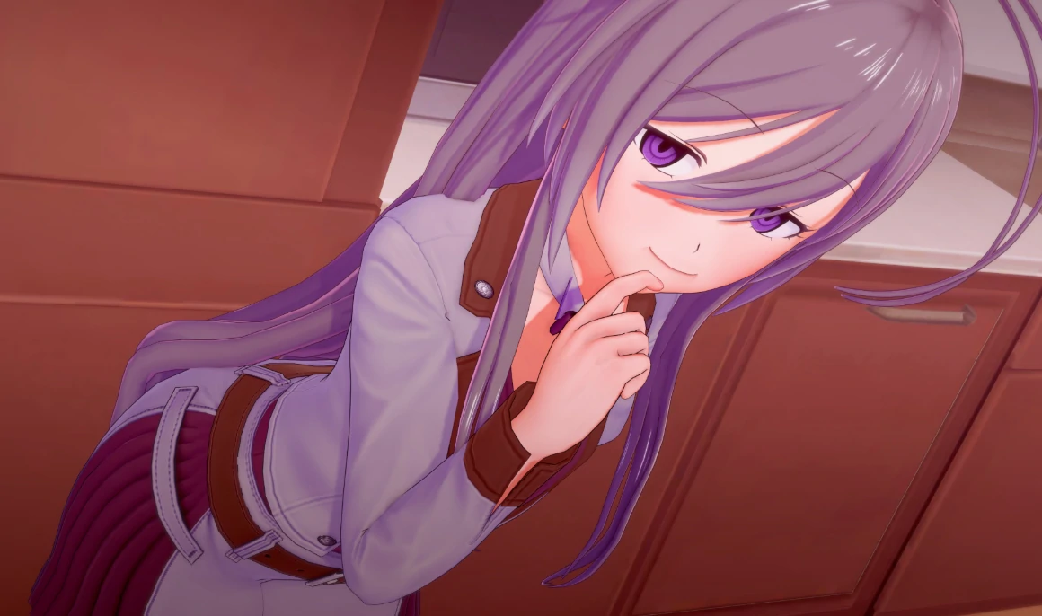 图片[5]-x70503不和谐V0.13 AI汉化版[新作/5.6G][PC+安卓]-11