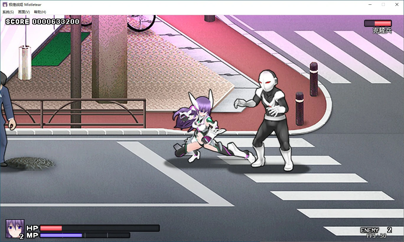 图片[5]-x70538极煌战姬 官方中文版[新作/2.8G]-11