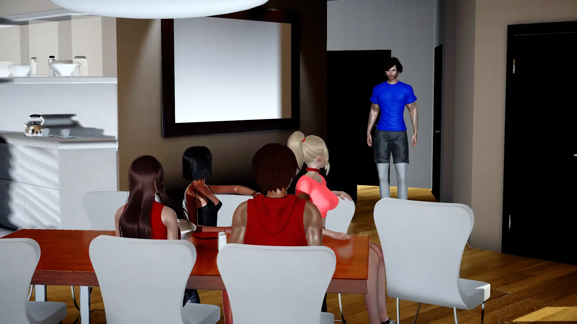 图片[5]-x70567为你的爱而战V0.1 AI汉化版[新作/1.8G][PC+安卓]-11