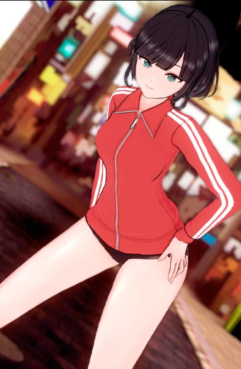 图片[5]-x70950黑猫V0.1.8 AI汉化版[更新/700M]-11