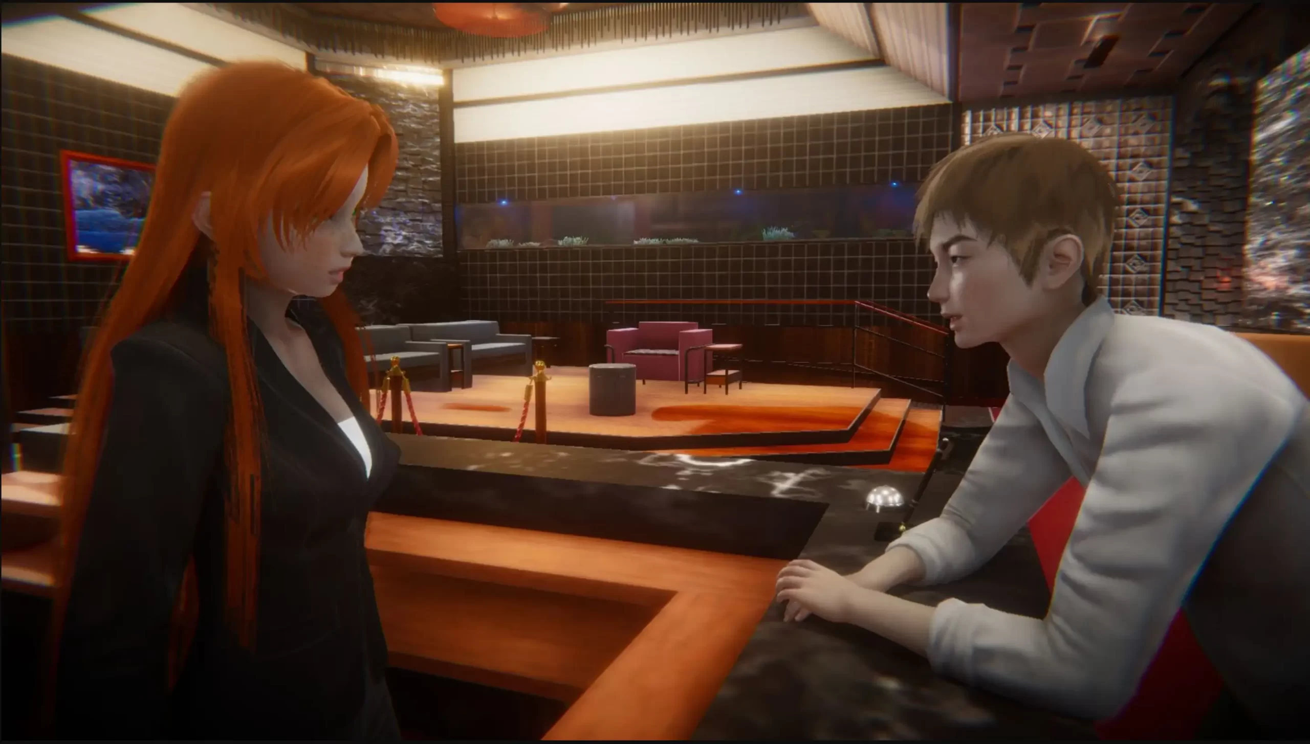 图片[5]-b70619世界交汇学院V1.4.8.2 AI汉化版[新作/6.2G][PC+安卓]-11