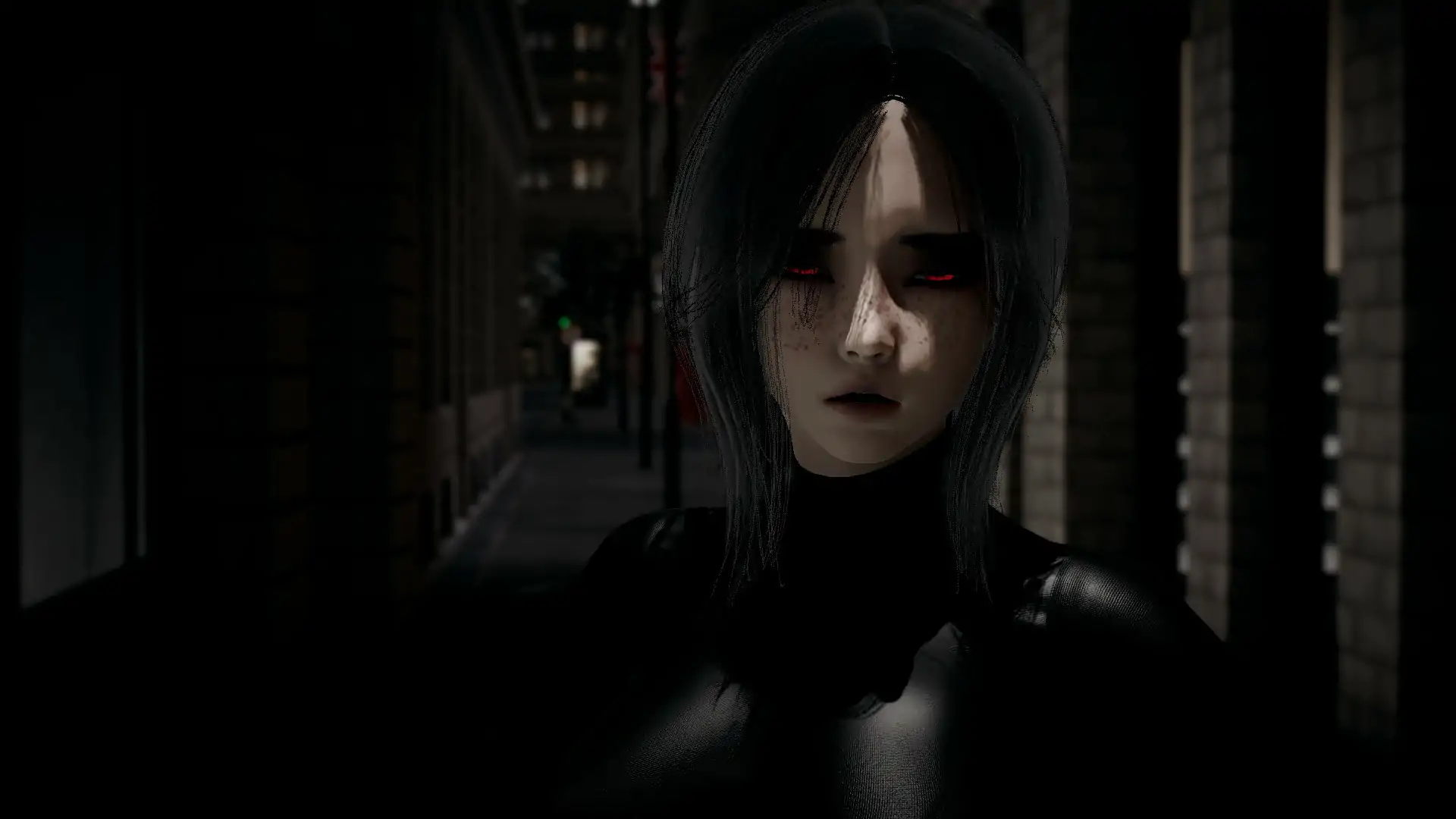 图片[5]-x70641 Vaniar V0.4.1 AI汉化版[新作/1.1G][PC+安卓]-11