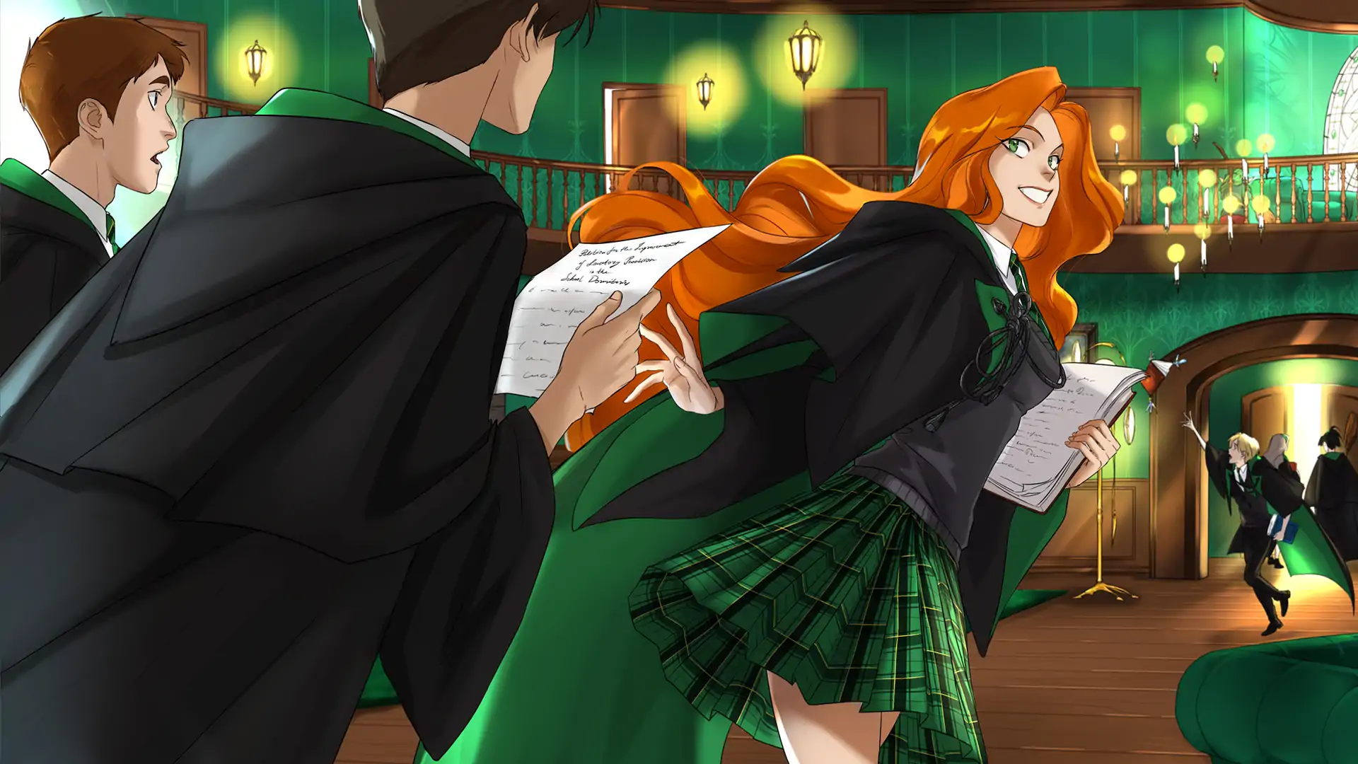 图片[5]-b71828受其掌控V0.4.0p AI汉化版[更新/1.0G][PC+安卓]-11