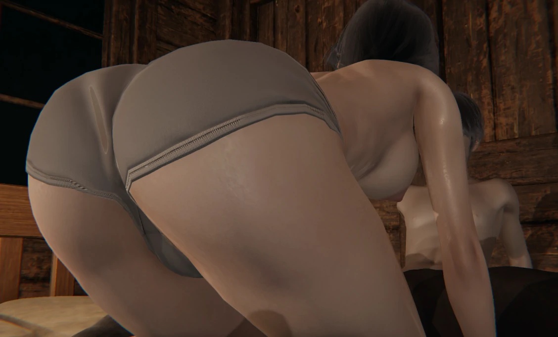 图片[5]-b71756战争部落联盟V0.3.0 AI汉化版[更新/800M][PC+安卓]-11