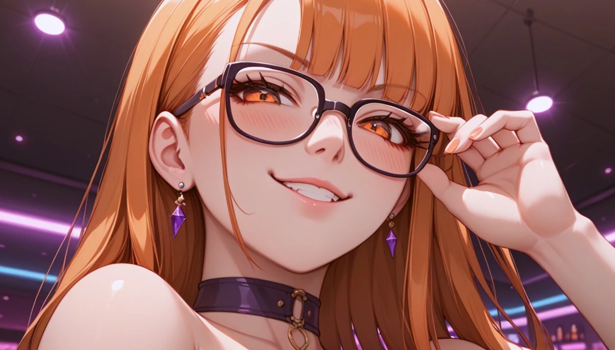 图片[3]-b3496热门话题Ch.7 AI汉化版【PC+安卓/3.3G/更新】-11