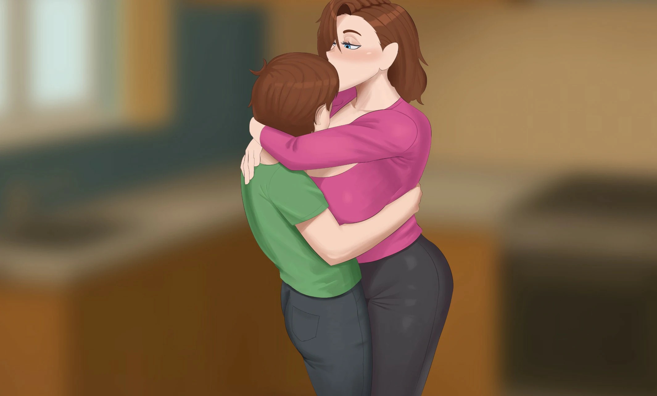 图片[5]-b3472郊区的欲望0.11 AI汉化版【PC+安卓/1.8G/更新】-11