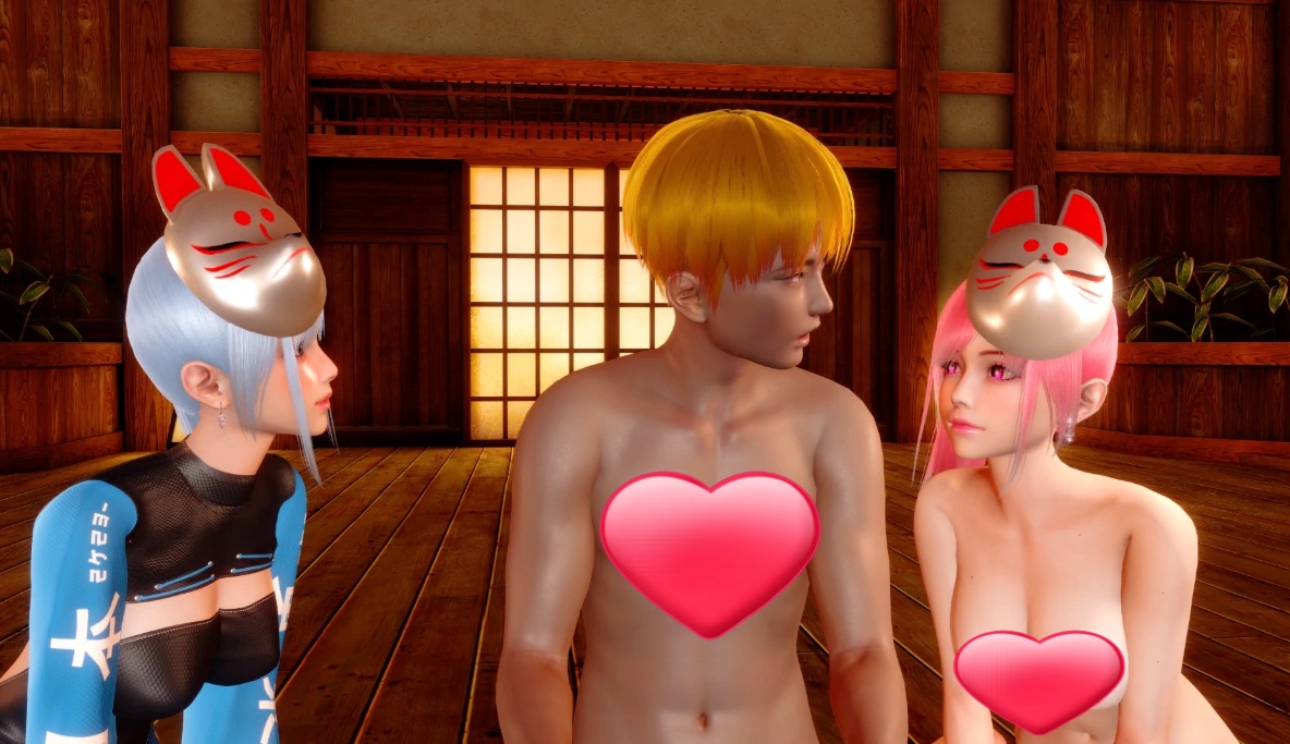 图片[5]-x70535艾娃：维拉诺克斯V1.0 AI汉化版[新作/1.1G][PC+安卓]-11