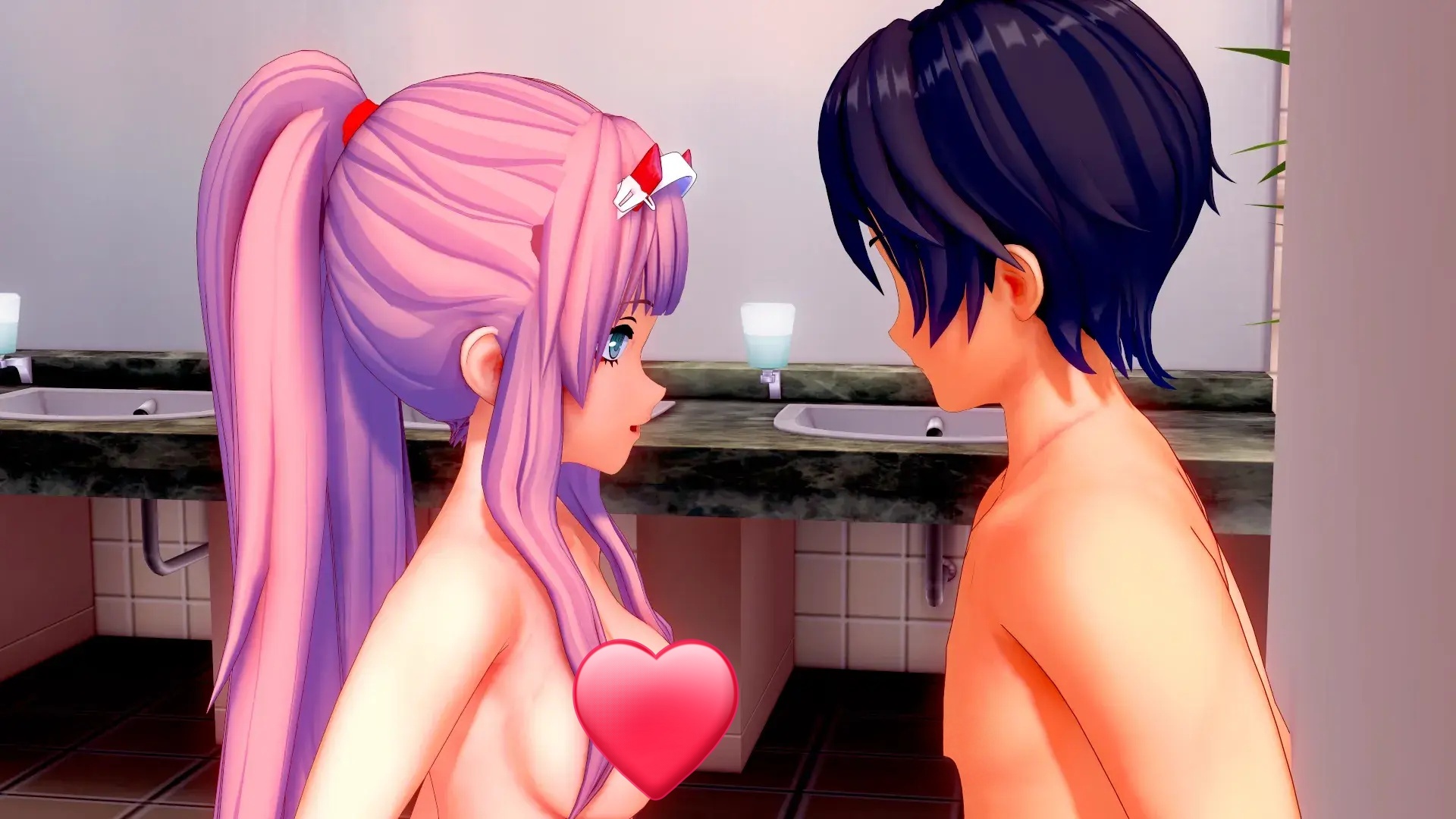 图片[5]-x70385动漫宇宙岛V0.701 AI汉化版[新作/4.9G][PC+安卓]-11