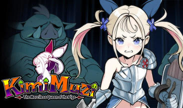 x20296 KimiMuzi STEAM官中[新作/600M]-11