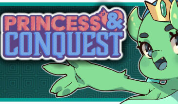 x20298公主与征服 Princess & Conquest V0.22.06 汉化版[更新/1.3G]-11