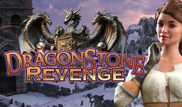 x20300龙石复仇 DragonStone Revenge 官方英文[新作/4.6G]-11