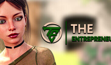 x20302企业家 The Entrepreneur STEAM官中[新作/4.5G]-11