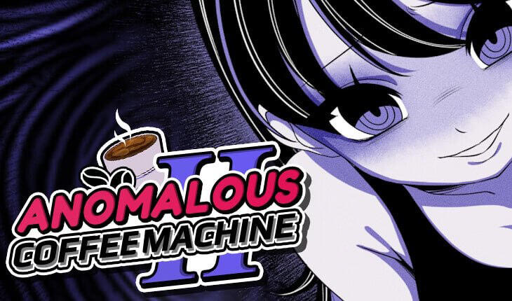 b20747异常咖啡机 2 V0.6 官方中文[更新/2.2G][PC+安卓]-11