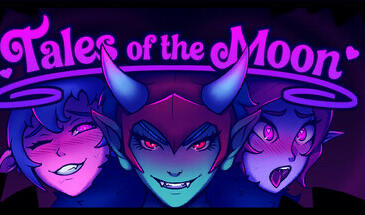 x20335月亮传说 Tales of the Moon 官方中文[新作/300M]-11