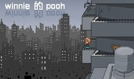 x20364 winnie的pooh V1.01 DL官中[新作/600M]-11