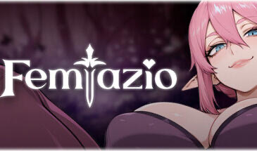 b3583冒险者工会：精灵之剑1.1.1 官方中文版【PC/1.18G】-11