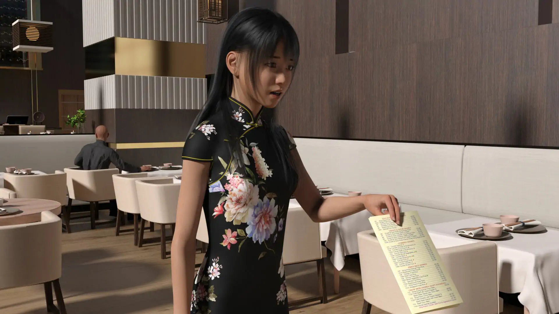 x70673情侣V0.36 AI汉化版[新作/5.8G][PC+安卓]-11