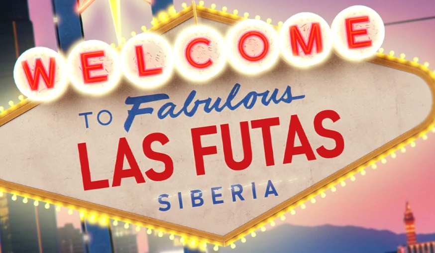 x70980拉斯福塔斯V0.2 AI汉化版[新作/790M][PC+安卓]-11