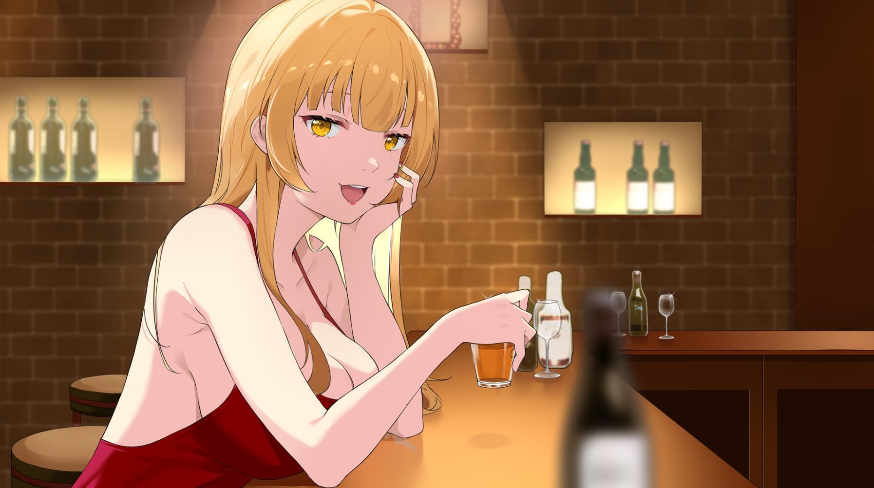 图片[2]-x20466一诺千劫 V1.0 STEAM官中[新作/2.7G]-11