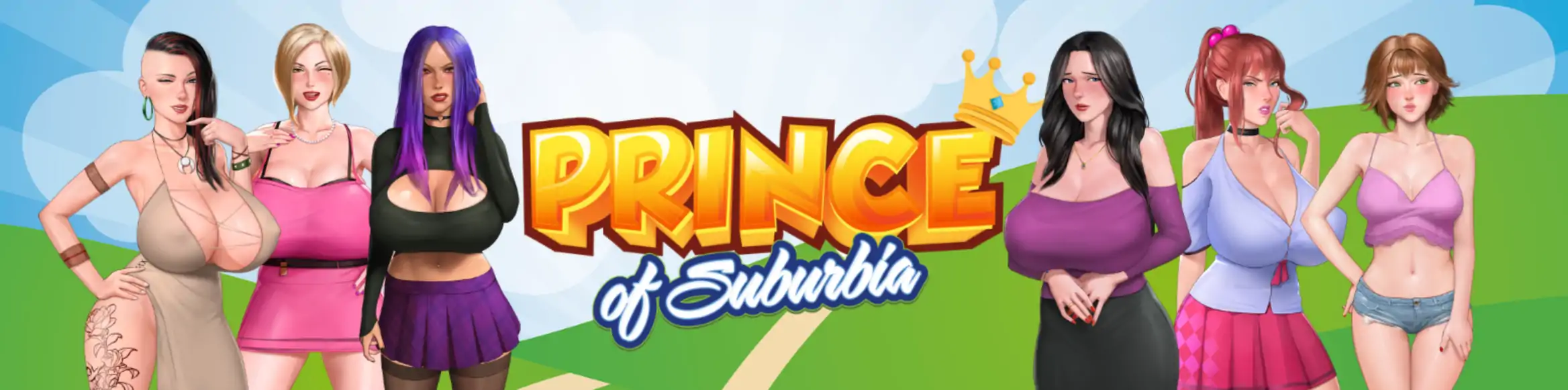 x71000郊区王子V1.1.0 AI汉化版[新作/5.2G]-11