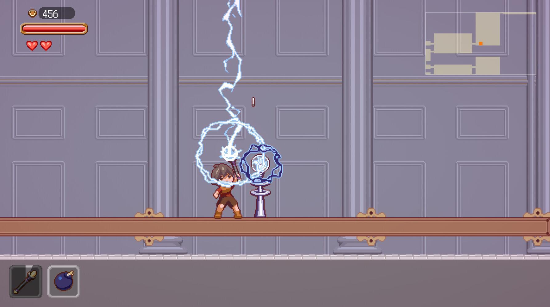 图片[4]-x20481沉沦梦魔世界 V1.03 STEAM官中[新作/150M]-11