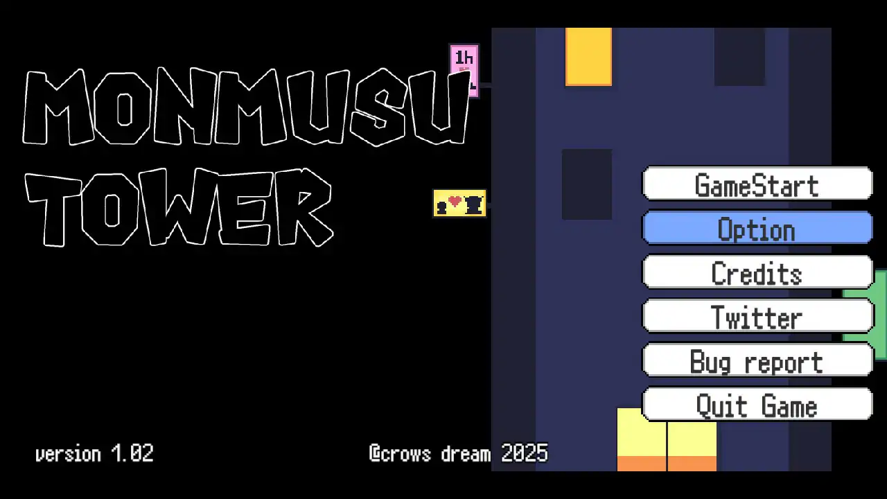 x70697魔物娘塔 V1.0.2 官方中文版[新作/140M]-11