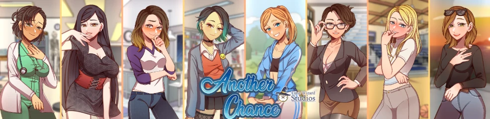 x70731另一次机会V1.56 AI汉化版[更新/750M]-11